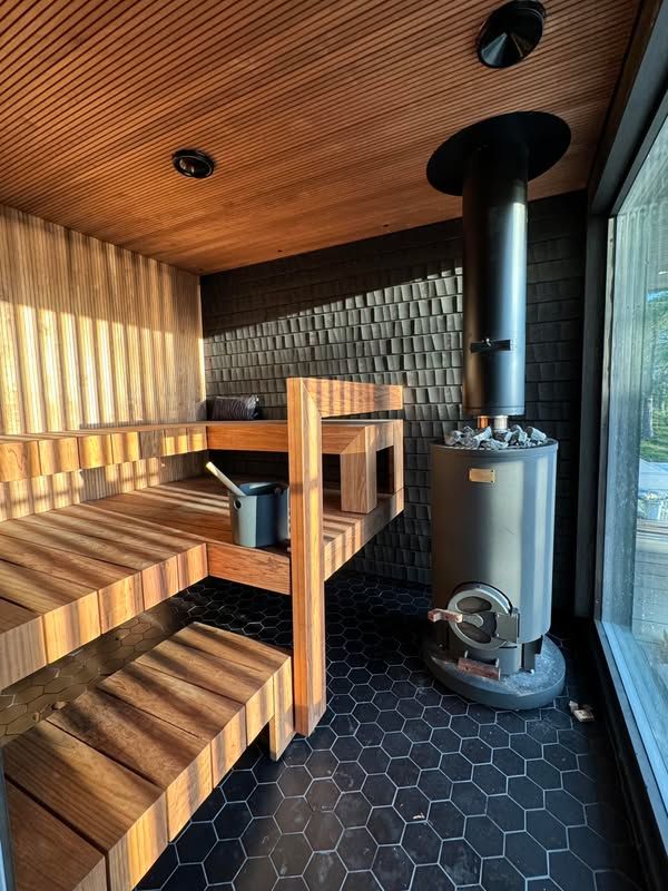 Luxury Dolomites Romantic Farm Stay with Spa & Gourmet Breakfast