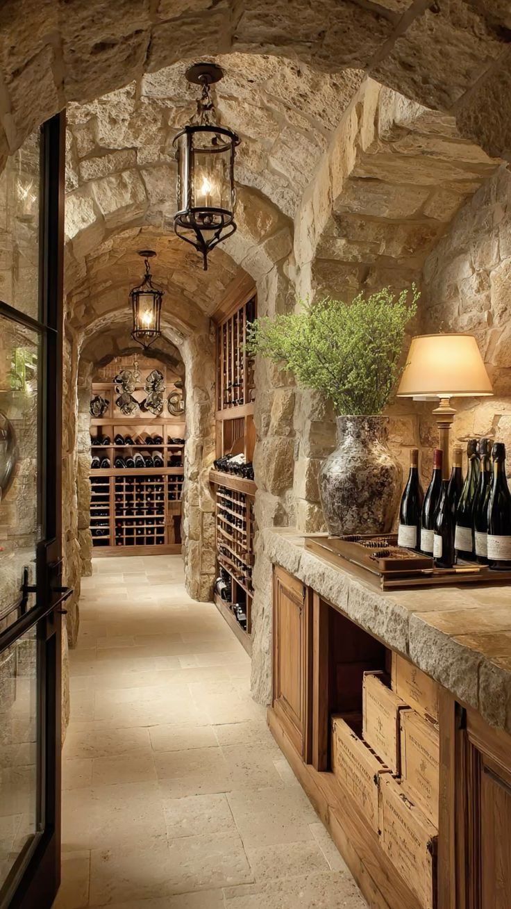 Chianti – Wine, Truffles & Slow Living in a 1,000-Year-Old Tuscan Estate