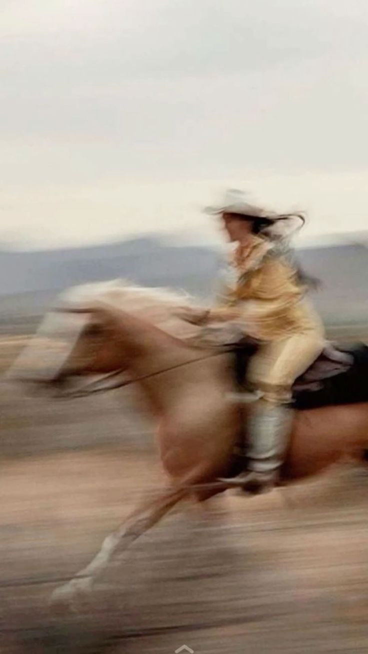 Córdoba – Riding with Gauchos Through the Argentine Hills