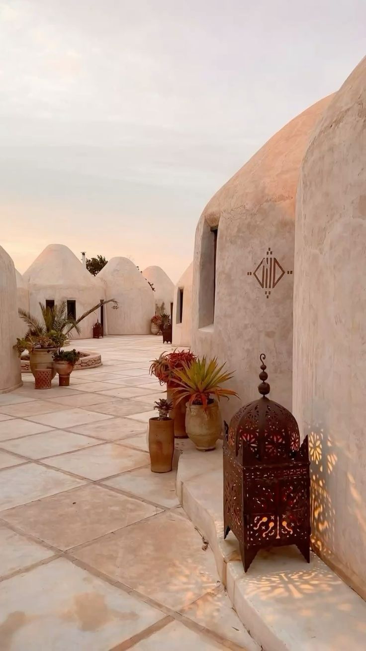 Essaouira – A Bespoke Luxury Riding Holiday on the Moroccan Coast