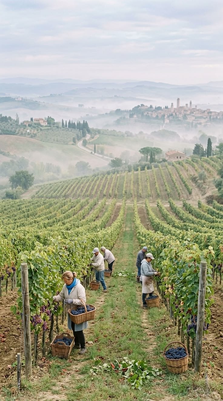 Douro Valley – Sleep Inside a Giant Wine Barrel Amid the Vines