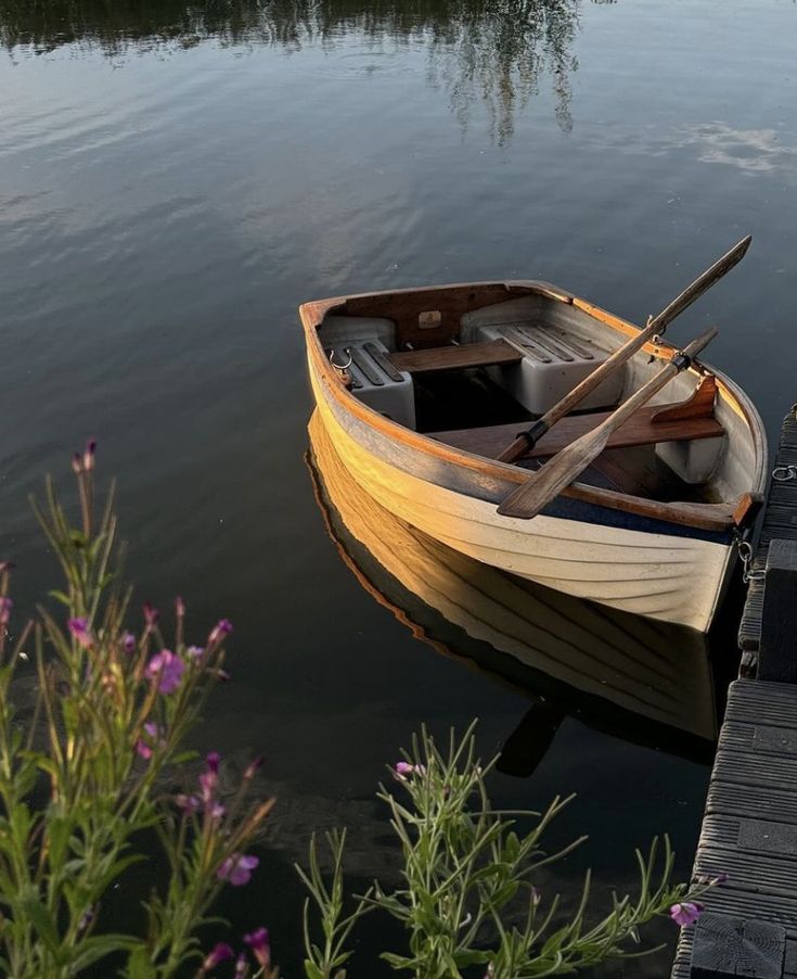 Douro Valley – A River Journey Through Portugal's Most Soulful Wine Country