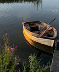 Douro Valley – A River Journey Through Portugal's Most Soulful Wine Country