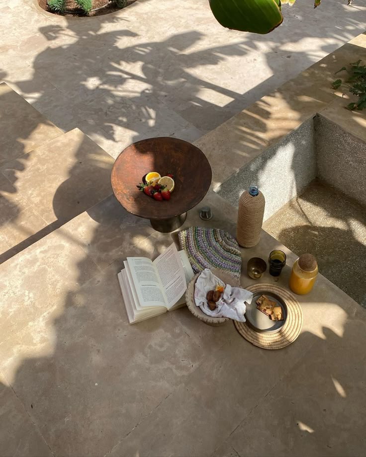 Essaouira – A Bespoke Luxury Riding Holiday on the Moroccan Coast