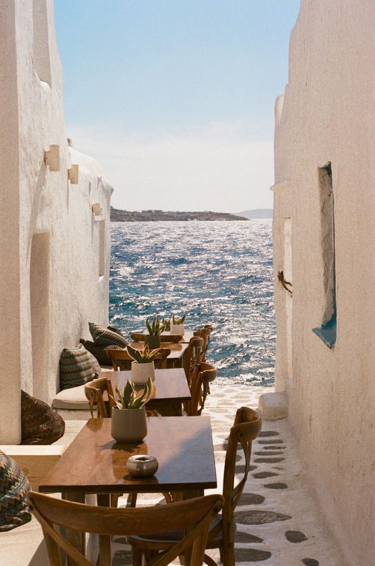 Lesvos – Riding Through Olive Groves, Mountain Trails & Ancient Greek Coastlines