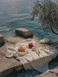 Mykonos – A Barefoot Luxury Retreat with Horseback Rides & Private Pools