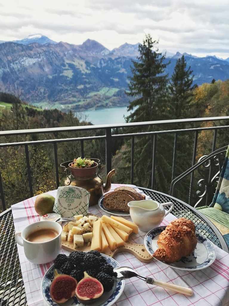 Mountain Luxury Suite Stay with Gourmet Culinary Escape