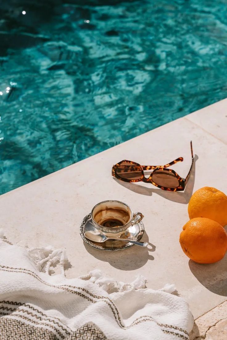 Puglia - Minimalist Masseria Living