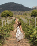 Mallorca - Historic Monastery Retreat in the Mediterranean Foothills