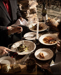 Bonifacio- Artisan Food & Wine Pairing Experience