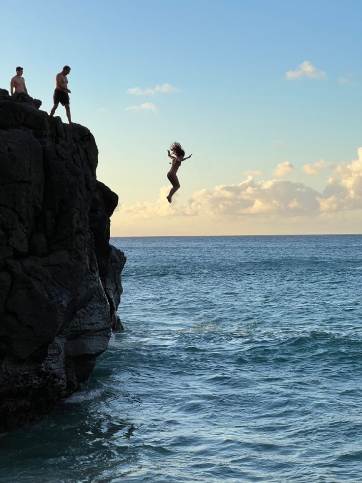 Discover Mallorca's Ultimate Coasteering & Cliff Jumping Experience