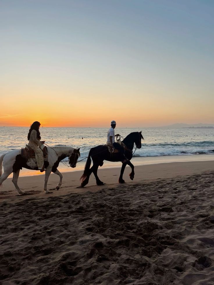 Private Horseback Ride Through Santorini with Romantic Picnic & Scenic Photo Experience