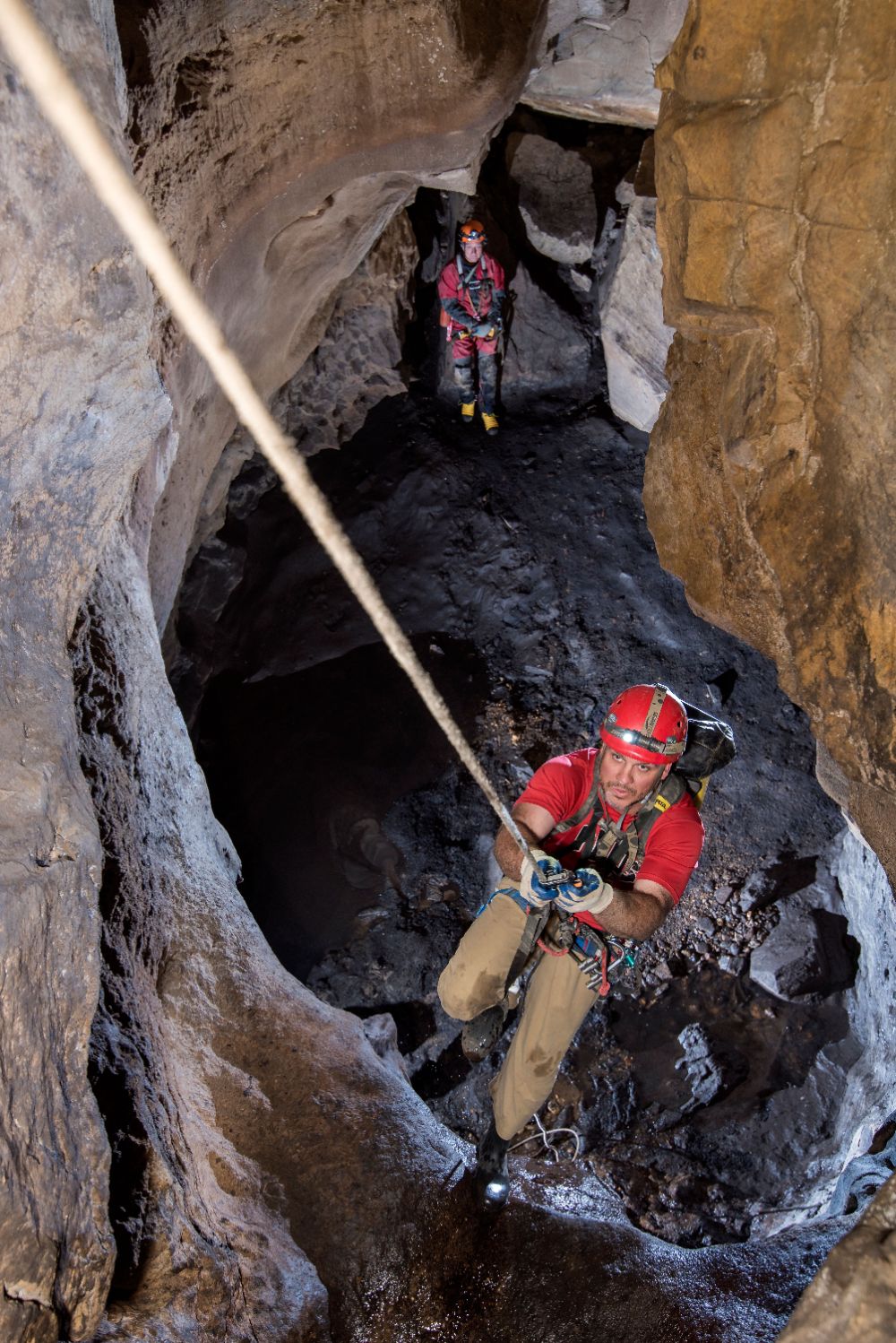 Ultimate Mallorca Sea Caving Experience with Guided Exploration