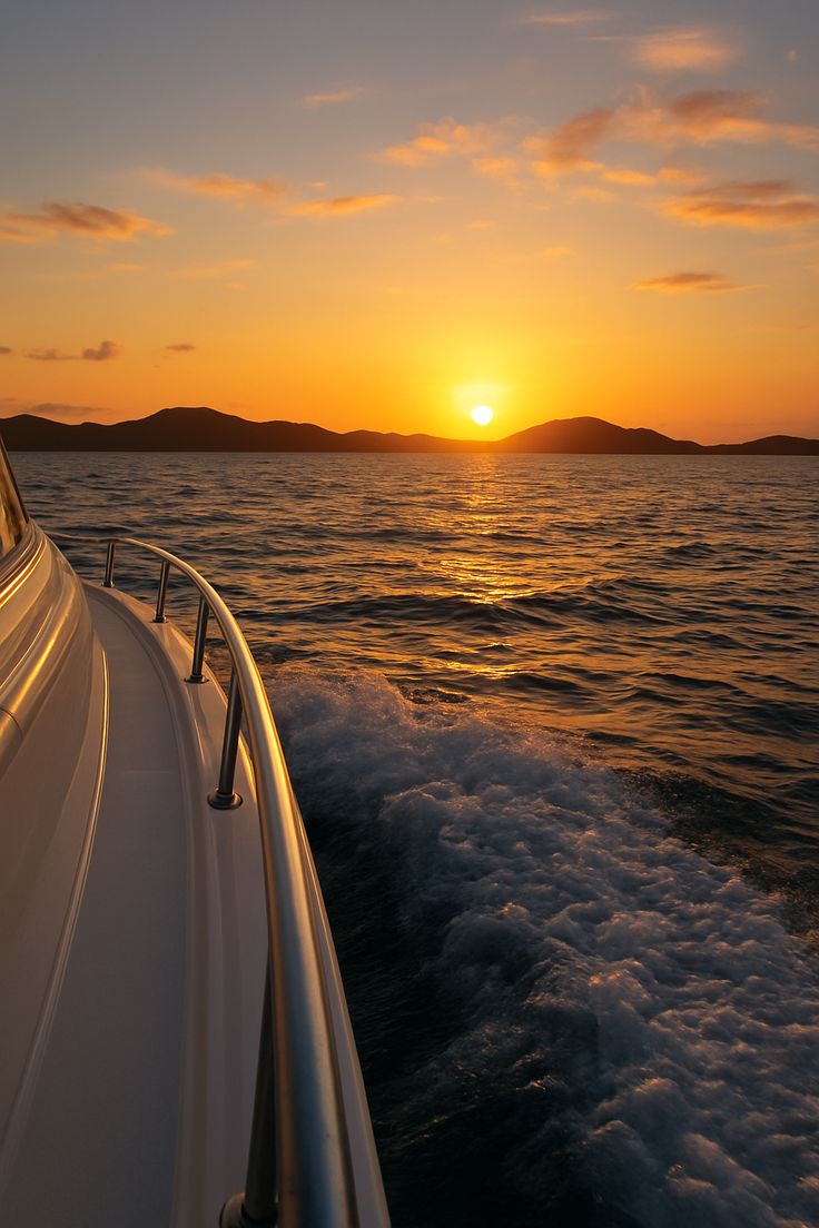 Costa Brava Gourmet Sailing Tour with Sea Urchin & Cava Tasting