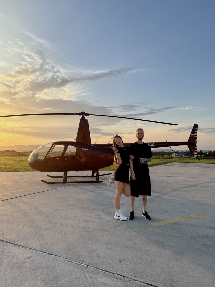 Scenic Helicopter Flight Over Spain's Mountain & Coastal Views