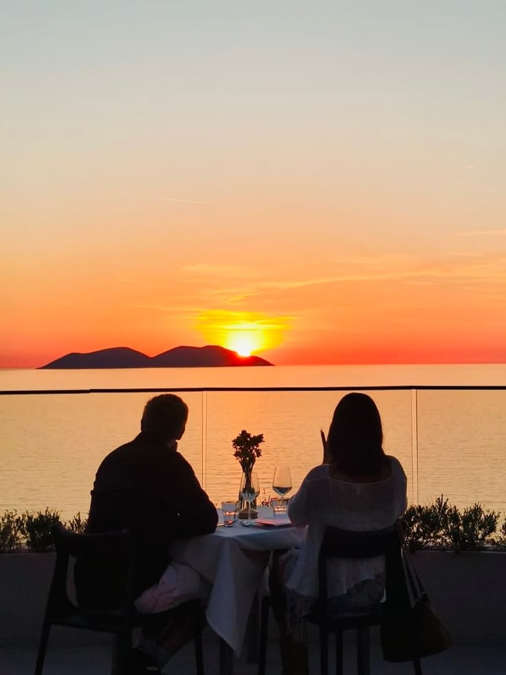French Riviera: Luxury Coastal Escape with Panoramic Sea Views & Wellness Experiences