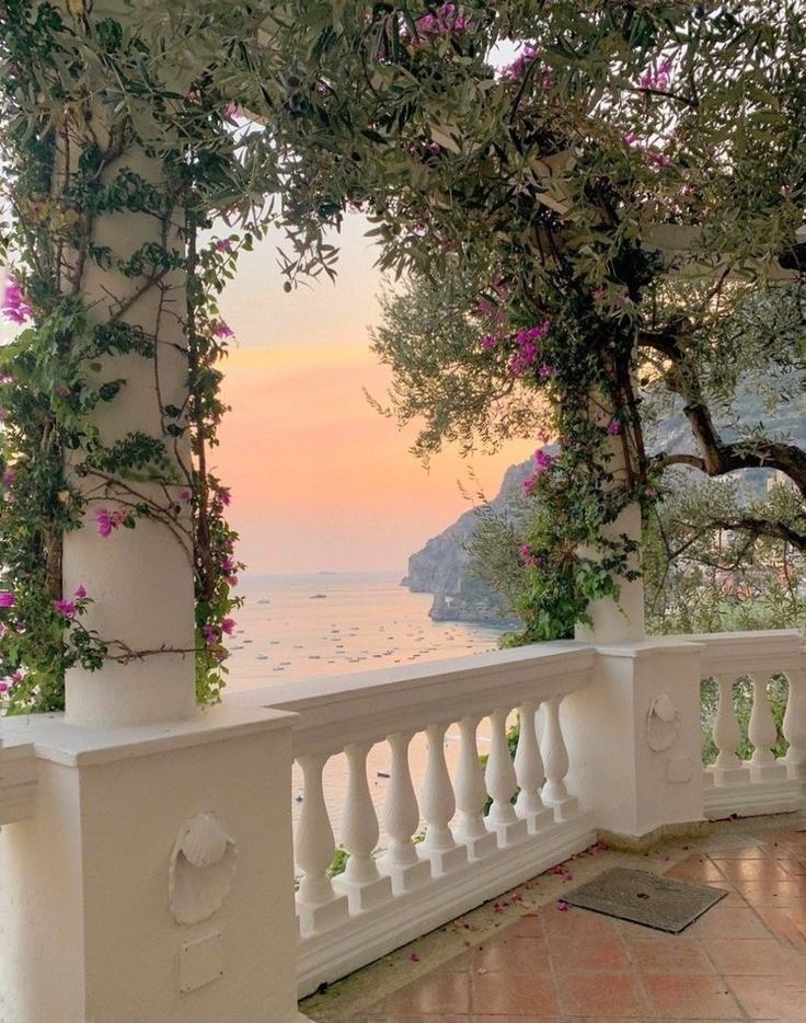 Provence: Seaside Wellness Escape with Spa & Gourmet Dining