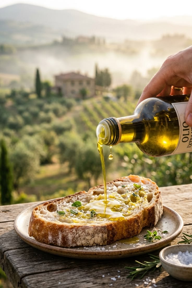 Mallorca Vineyard Hike with Wine Tasting & Local Delicacies