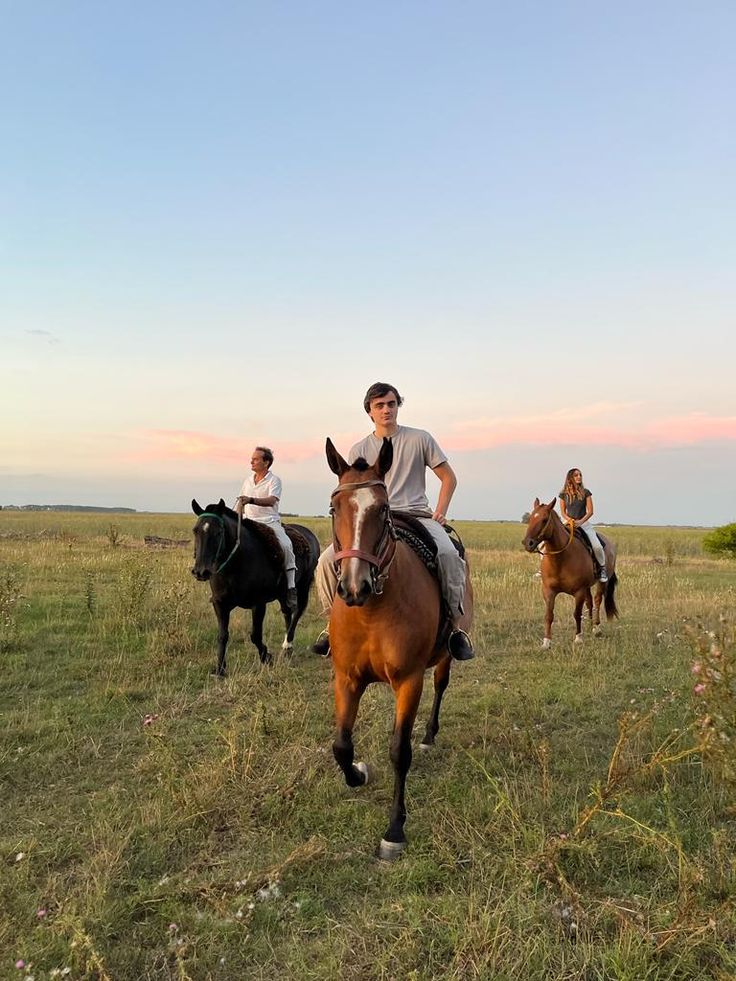 Catalonia, Spain- Riding Through the Quiet Heart of Empordà
