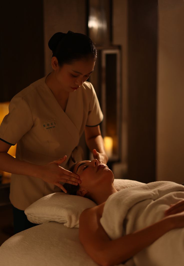 St. Moritz Deluxe Spa Escape with Mountain Views & Wellness