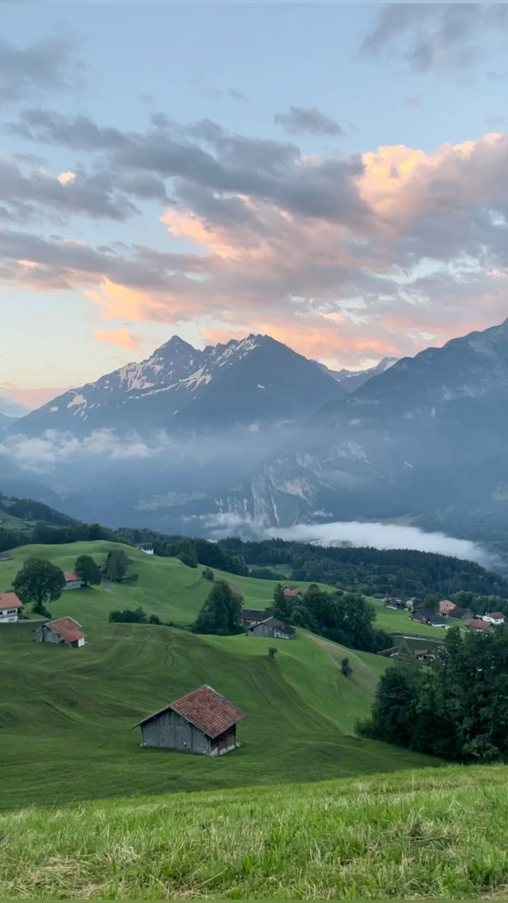 Luxury Dolomites Romantic Farm Stay with Spa & Gourmet Breakfast