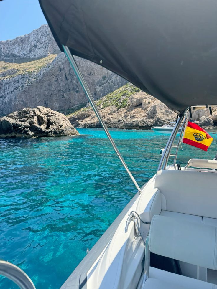 Costa Brava Gourmet Sailing Tour with Sea Urchin & Cava Tasting
