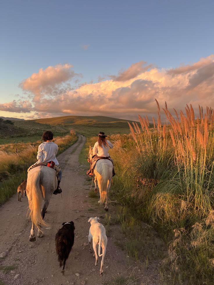 Catalonia, Spain- Riding Through the Quiet Heart of Empordà