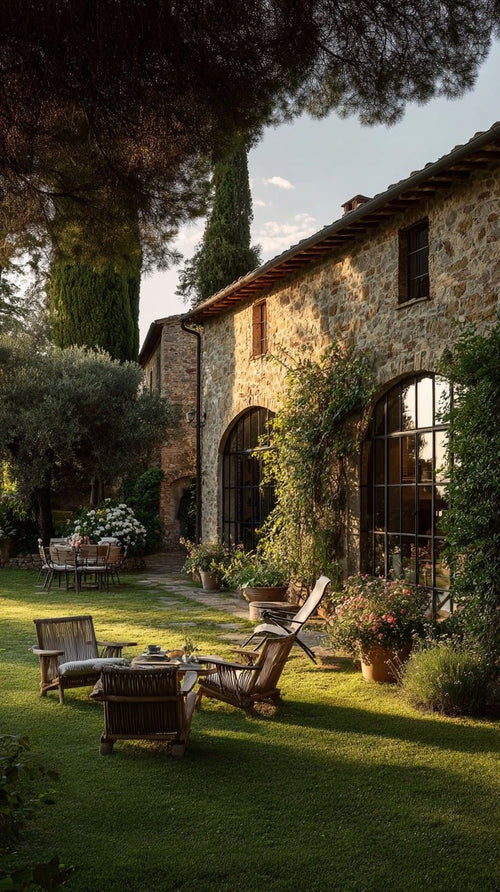 Bordeaux Vineyard Escape with Wine Tasting & Overnight Stay
