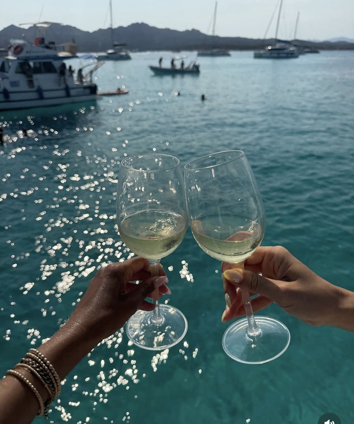 Costa Brava Gourmet Sailing Tour with Sea Urchin & Cava Tasting