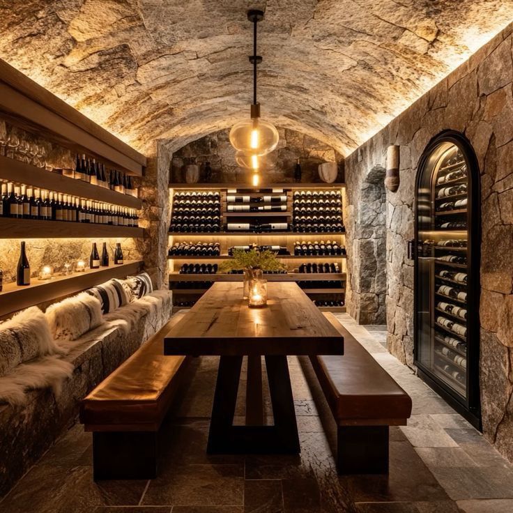 Montserrat Monastery & Winery Tour with Gourmet Farmhouse Lunch