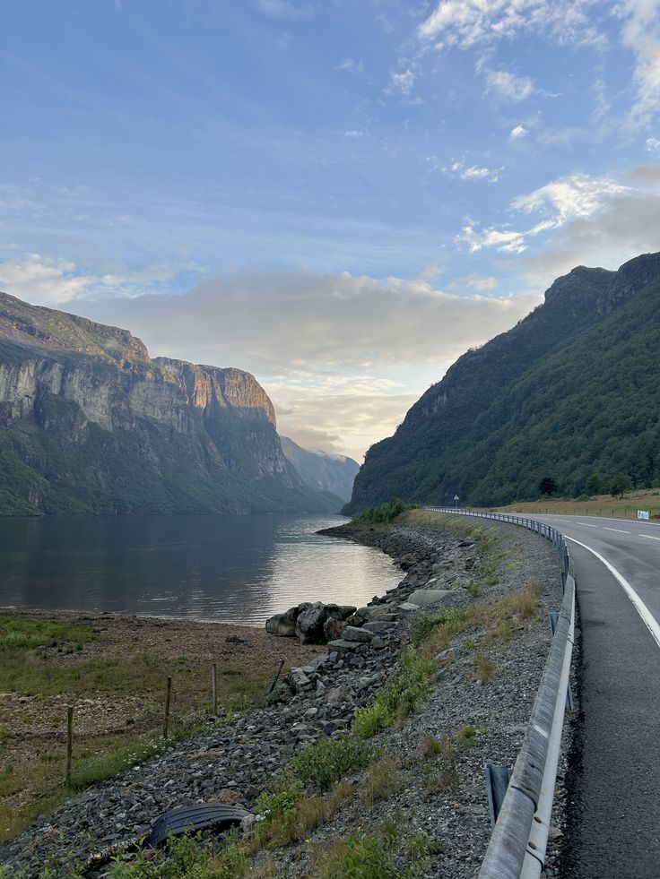 Norway: Journey Through Sunnmøre on an Authentic Icelandic Horseback Adventure