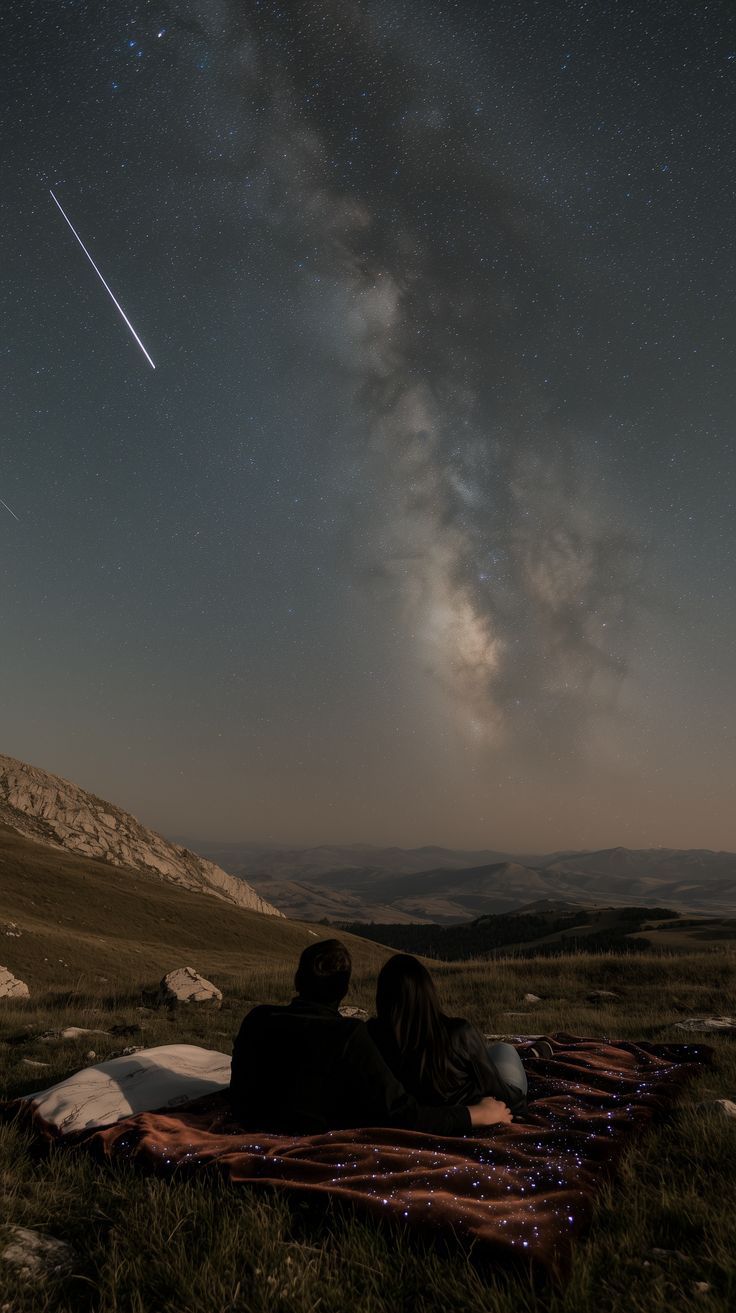 Mallorca Cosmic Stargazing Experience with Astrophotography