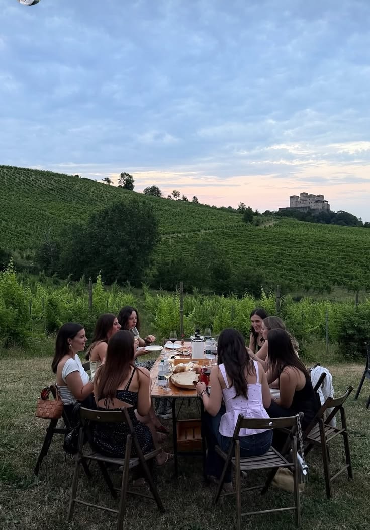 Barcelona Private Penedès Cava & Wine Tour with Vineyard Lunch