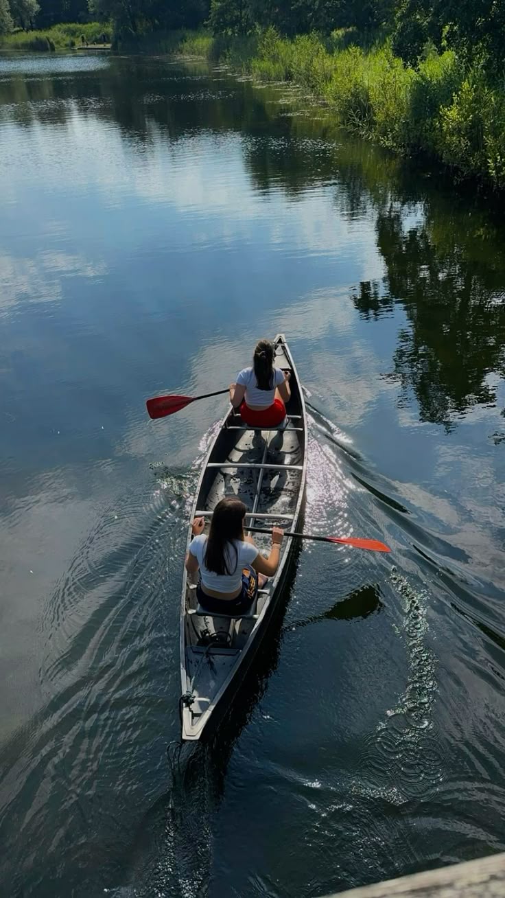 Portugal: Countryside Horseback & Canoe Escape with Lunch and Premium Photo Package