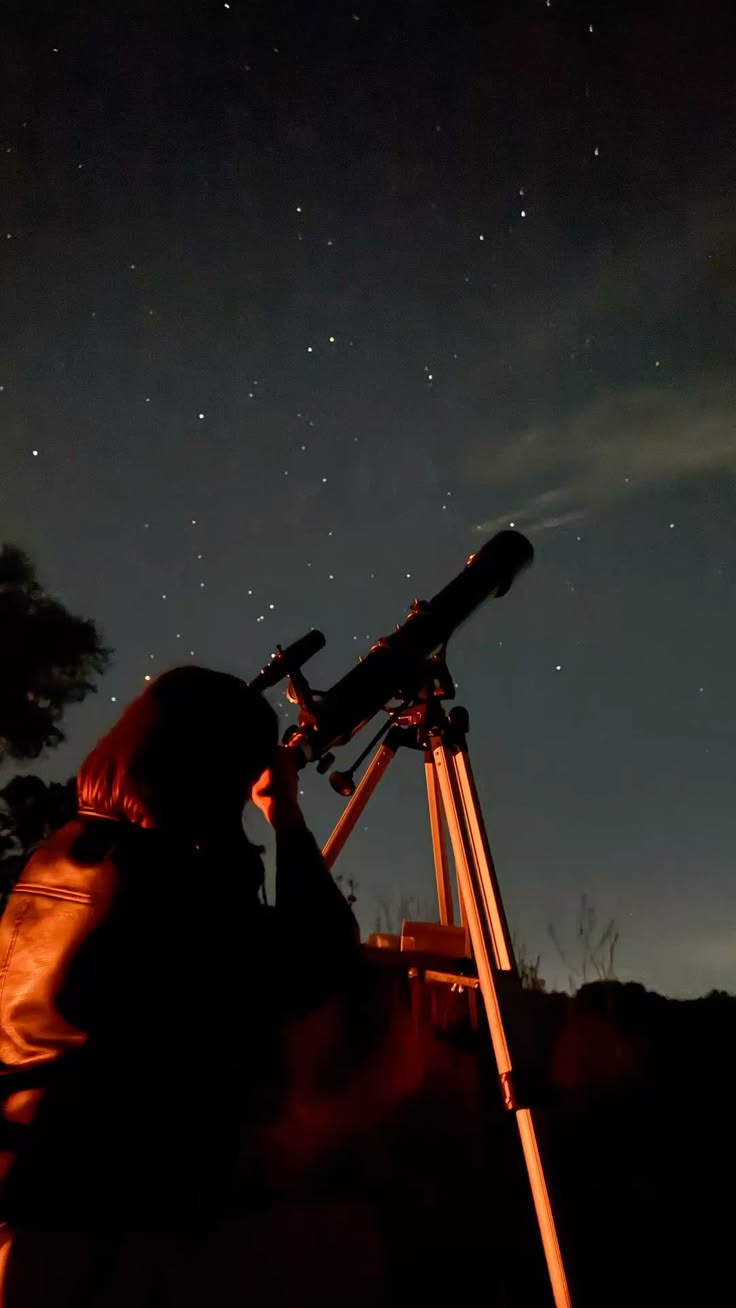Mallorca Cosmic Stargazing Experience with Astrophotography