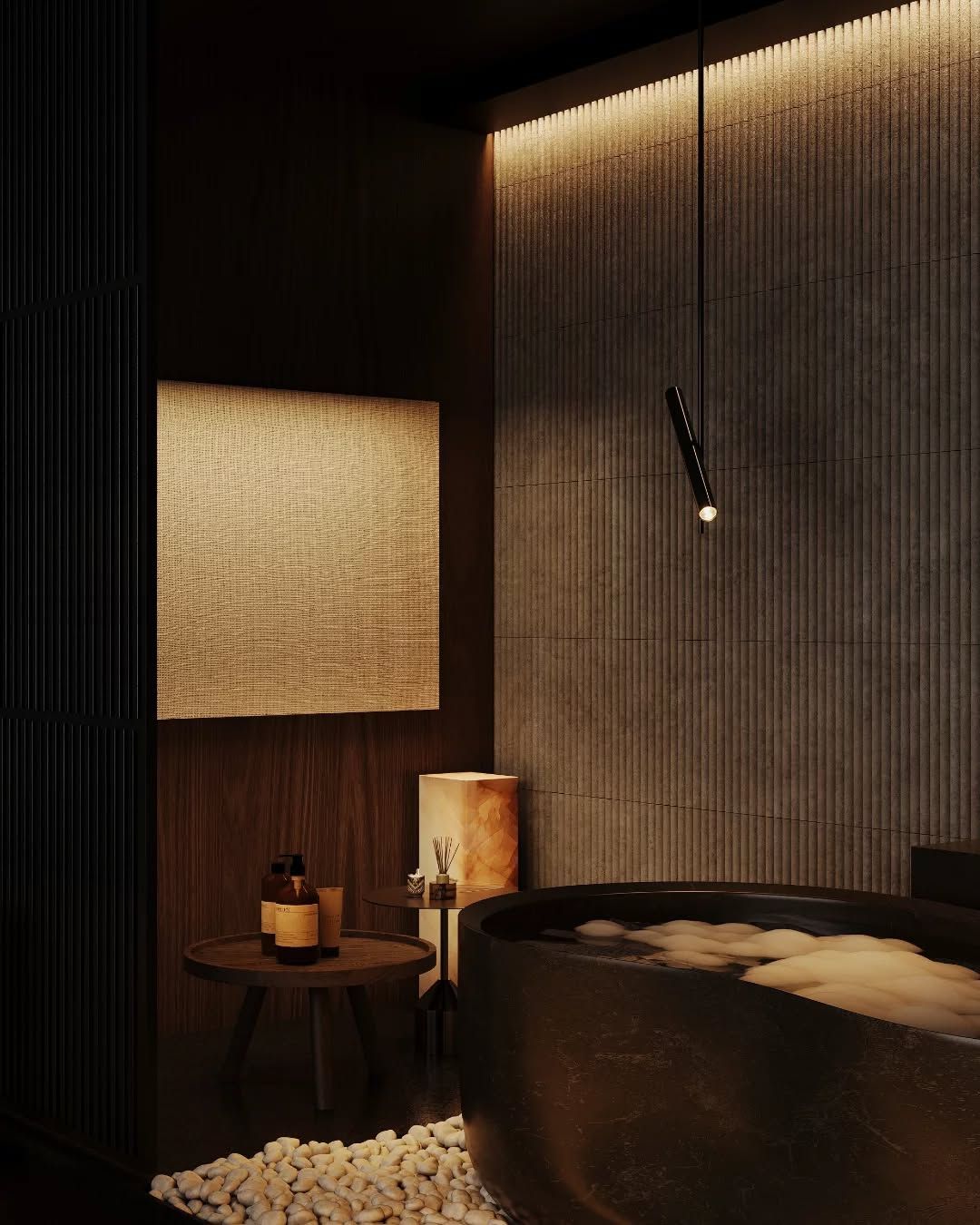 Barcelona Luxury Suite Stay with Champagne & Dinner Reservation