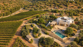 Algarve: A Private Olive Oil, Wine & Verjus Tasting