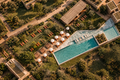 Algarve: A Secluded Rooftop Suite on the Wild Coast