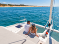 Algarve: A Slow Sailing Day through Ria Formosa