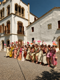 Barcelona: Luxurious Wine Tour – A Bespoke Escape for Your Team