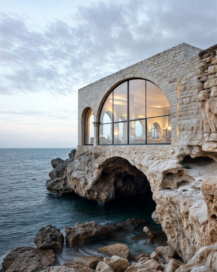 Costa Brava – A Coastal Boutique Hideaway with Sea Views