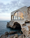 Costa Brava – A Coastal Boutique Hideaway with Sea Views