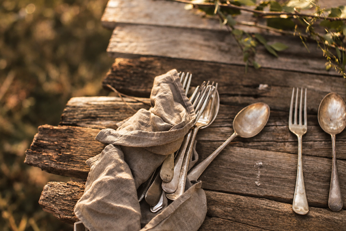 Mallorca: From Garden to Table — A Private Team Experience in Nature