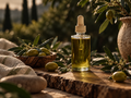 Mallorca: An Olive Oil Wellness Ritual Among the Ancient Groves of Deià