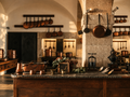 From Market to Table: A Private Mallorcan Cooking Experience in Palma