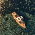 Mallorca: A Private Voyage Along the Tramuntana Coast with Gourmet Bites and Local Wine