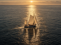 Mallorca: A Sunset Sail from Palma with Wine and Mallorcan Flavours