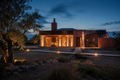 Peloponnese: A Slow Farm Stay Among Olive Groves