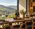 Douro Valley: A Slow Wine Tasting Among the Terraced Vines