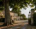 Bordeaux: An Elegant Château Stay Among the Vineyards